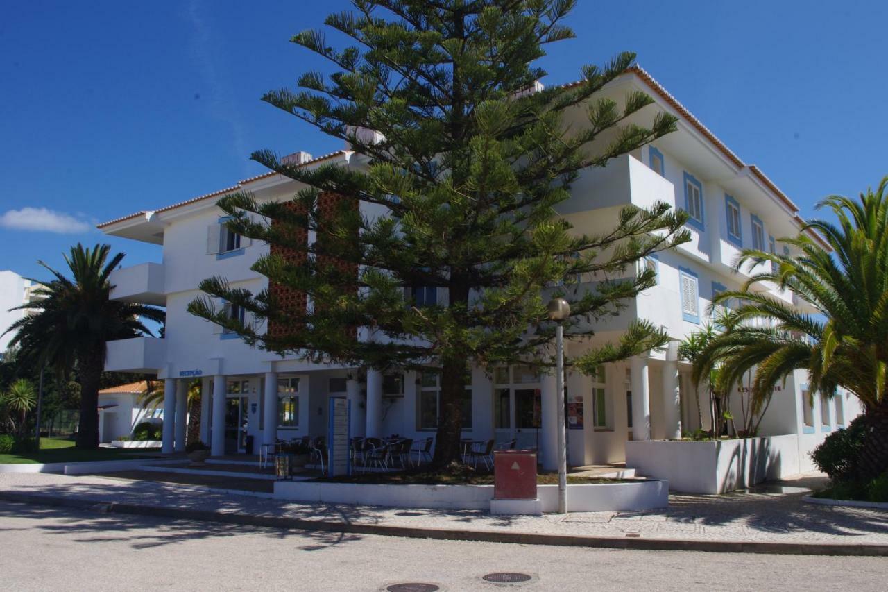 Casa Jaroca Villa ลากอส ภายนอก รูปภาพ